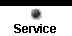  Service 