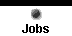  Jobs 