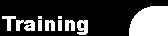  Training Services 